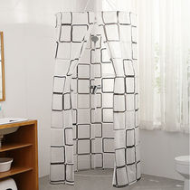 Bath cover winter home bath warm artifact rural bath warm cover bath tent bath tent thickened windscreen tent