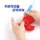 손으로 짠 DIY 튜토리얼 컬러 로프 솔리드 코어 유리 와이어 비즈 중공 코어 튜브 플라스틱 와이어 실선 손으로 짠 DIY 튜토리얼 컬러 로프 솔리드 코어 유리 와이어 비즈 중공 코어 튜브 플라스틱 와이어 실선