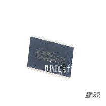 IS42S16160G-7TLI 7TL industrial grade memory chip new original memory