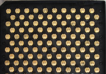 ML501P73 Mitsubishi 638nm 635nm 500mW red laser diode Red high power LD