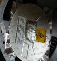 AZ431BN AZ431BN-BTRE1 SOT23 Power Reference IC