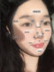 오렌지 하이션 윤곽 통합 디스크 01 웨이브 그림자 디스크 02 트리 그림자 디스크 무광택 하이라이트 코 그림자 4 색 컨투어 디스크 오렌지 하이션 윤곽 통합 디스크 01 웨이브 그림자 디스크 02 트리 그림자 디스크 무광택 하이라이트 코 그림자 4 색 컨투어 디스크