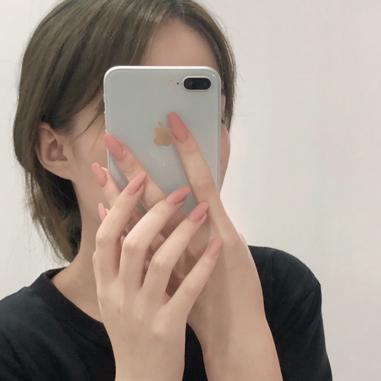 潮妈妈