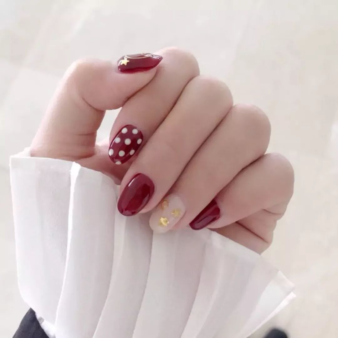 潮妈妈