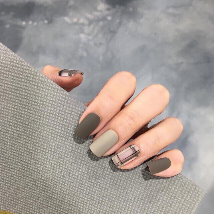 潮妈妈