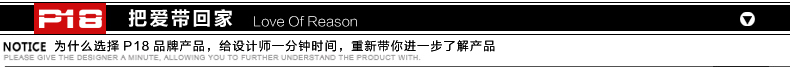 紀梵希短袖猴頭 情侶裝夏裝2020新款夏季女修身韓版莫代爾大嘴猴情侶t恤短袖上衣 紀梵希猴頭錢包