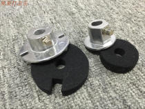 Roland Expansion Connector Bracket Connector Holder Hi-hat Holder Snap