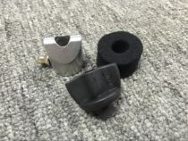 Roland Expansion Connector Bracket Connector Holder Hi-hat Holder Snap