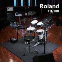 Roland TD30K TD-30K V-Pro series electronic Drum Roland flagship electric drum
