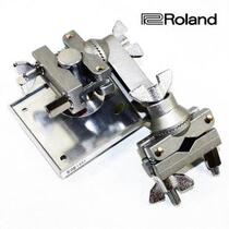 Roland Roland APC33 APC-33 Electric drum impact plate holder SPD-30 function fixing clip