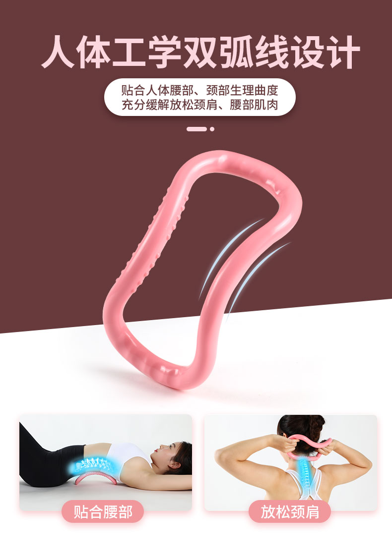 详情