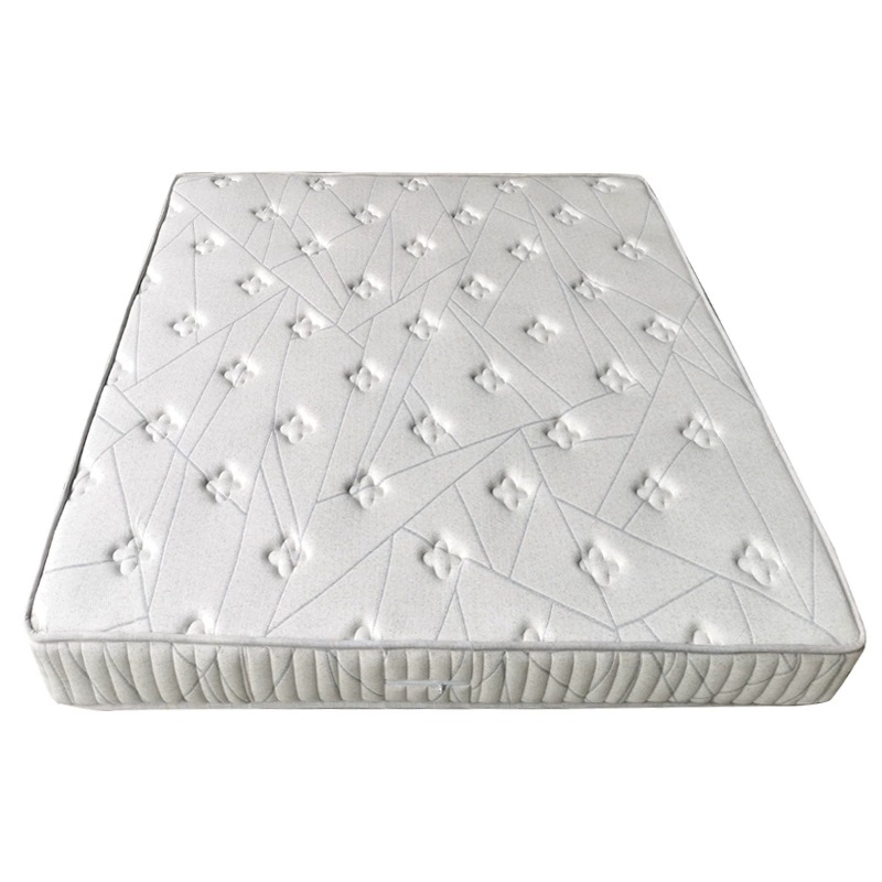 兒童學(xué)生護(hù)脊獨(dú)立袋彈簧床墊