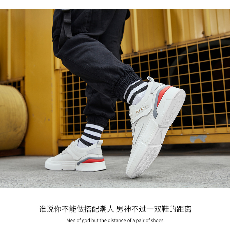 详情