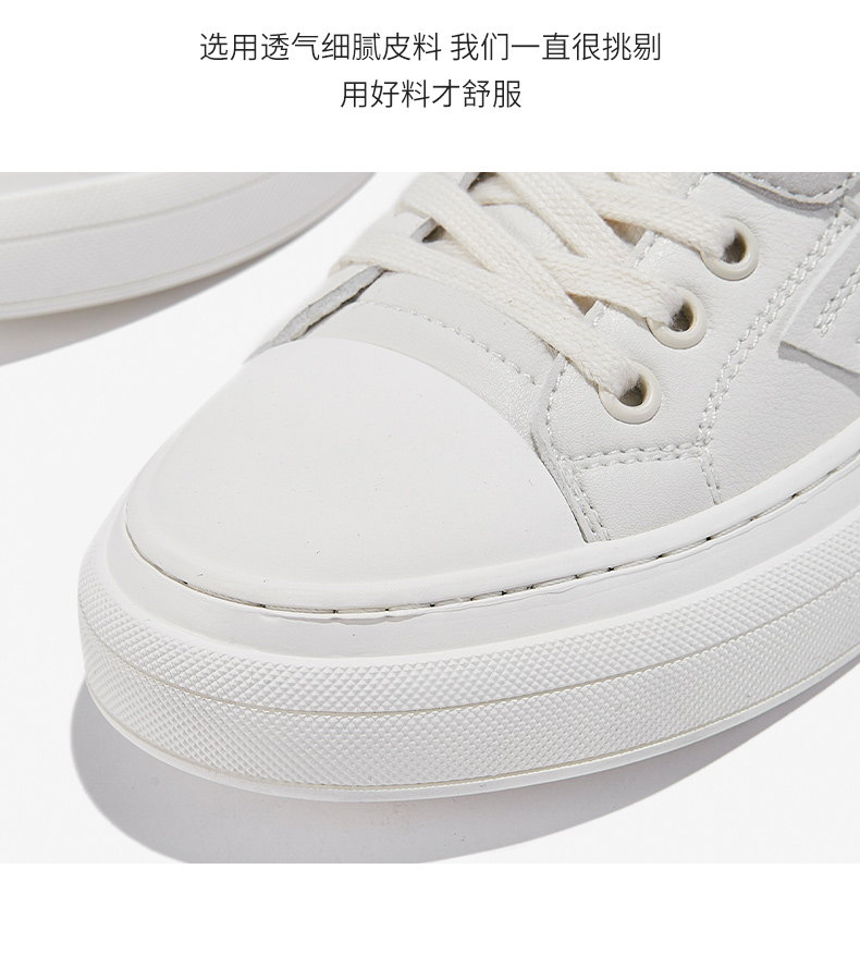 详情