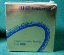 British RHP imported bearings 7311ETDULP4 7312 CTRDULP3 7313 7314 7315 7316