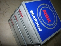 Japan NSK bearing 6211ZZCM 6212DDU 6213DU 6214z 6215 6216 6217n