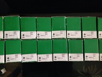 Germany INA imported bearing STO10 support roller F-123417 1 F-236820