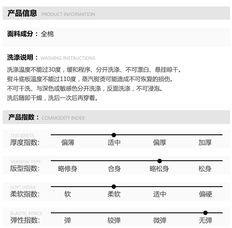 紀梵希獅子印花 堡獅龍20夏裝新款女裝印花v領寬松七分袖襯衫 021096070 紀梵希