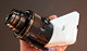 Kodak / Kodak SL25 digital camera phone lens HD wireless camera selfie artifact wifi Kodak / Kodak SL25 digital camera phone lens HD wireless camera selfie artifact wifi