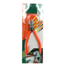 Xi Li HIT 5 inch 6 inch water gap pliers diagonal mouth pliers Hate HEN-125150 electronic pliers