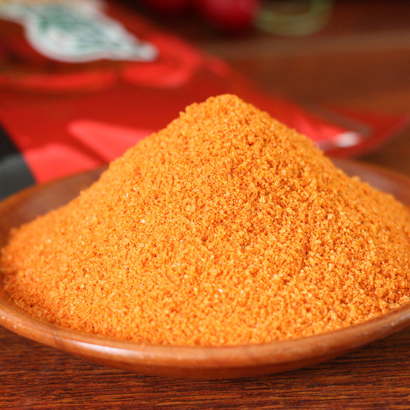 特味浓香辣腌料 浓香辣 劲辣1kg 特辣烤鸡翅腌料烤鸡腌料烧烤调料
