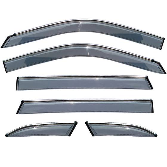 Ruilan 7 Windows, Rain Cover, Ruilan 7 Rain Cover, Rain Cover, Rain Cover, Rain Cover, Rain Cover, Special Modification Ruilan 7 Windows, Rain Cover, Ruilan 7 Rain Cover, Rain Cover, Rain Cover, Rain Cover, Rain Cover, Special Modification