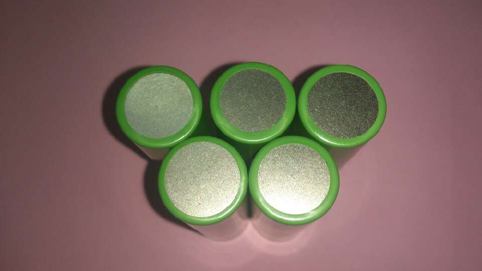 Купить Аккумулятор 18650 Подлинная Sony us18650vtc4 Сони vtc5 vtc3 vc3 ...
