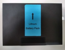 Japanese Anto FS61S FS68T 68S Fiber Cladding Machine Lithium Battery Rechargeable Battery Electric Board Charging Board