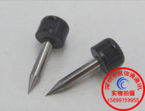 Imported material domestically made FSM21S 22S 12S 50 60 61 61 62C 80 MELTING MACHINE ELECTRODE ROD DISCHARGE PIN