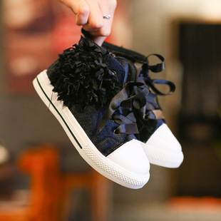 单鞋128053单鞋秋季淘宝香港台湾俄罗斯转运仓集运仓童鞋正品 b12新品