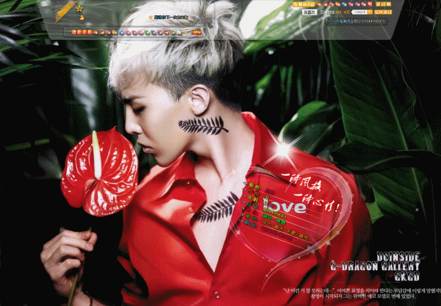 qzone.qq.com/4  5年信誉老