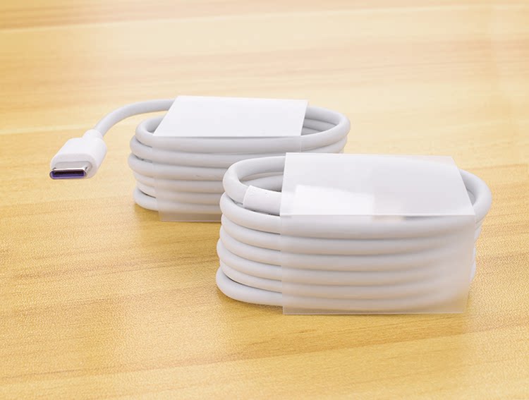 【九块九】redmi红米8/8a/note7/note8/k20 pro快充数据线闪充qc3.