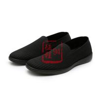 Non-public hair 3513 new mesh cloth shoes summer mesh breathable old Beijing male driver outdoor 87 submarine