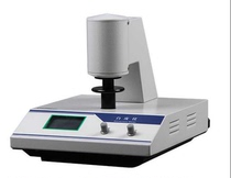 WSB-2 ceramic enamel porcelain clay talc starch flour detergent cosmetics whiteness detector tester