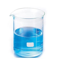 Flour viscometer Whole Flour Viscosity Test