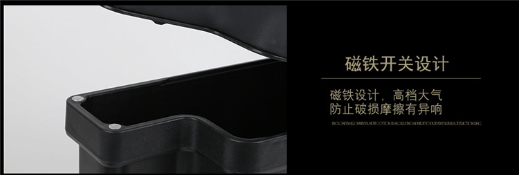Подлокотники Great Wall M4 M2 Подлокотники Great Wall M4 M2