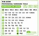 소규모 가정용 특수 모양의 조합 다기능 데스크톱 컴퓨터 설치 도구를위한 60-in-one dridgredriver s2 세트 소규모 가정용 특수 모양의 조합 다기능 데스크톱 컴퓨터 설치 도구를위한 60-in-one dridgredriver s2 세트
