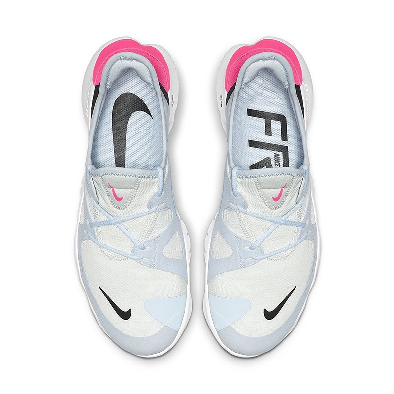 Nike Free RN 5.0跑鞋 Nike Free RN 5.0跑鞋
