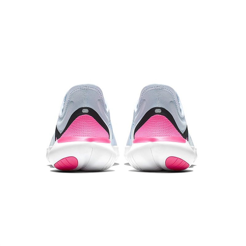 Nike Free RN 5.0跑鞋 Nike Free RN 5.0跑鞋
