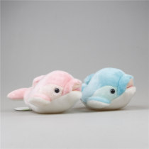 Bamboo Forest Chiko plush toy Penguin music box Toy Birthday gift toy music box