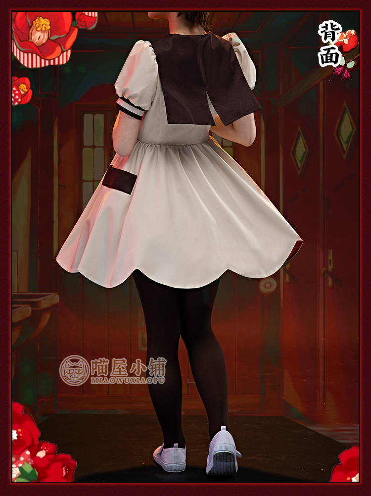 地缚少年花子君-八寻宁宁详情页_03.jpg