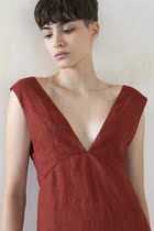 Cha spot ) Cortana official agent Marcela Dress