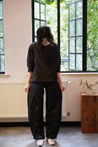 Cha spot|Cortana official agent ZOCO set