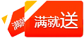 怎麼讓lv的包包看起來像真的 開來源包包2020新款潮時尚運動斜挎單肩百搭包包女包手提包大包 lv