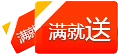 Nệm da cừu Nệm da cừu Chăn lông cừu nguyên chất Kí túc xá sinh viên Nệm đơn Nệm giường đôi Nệm da - Nệm