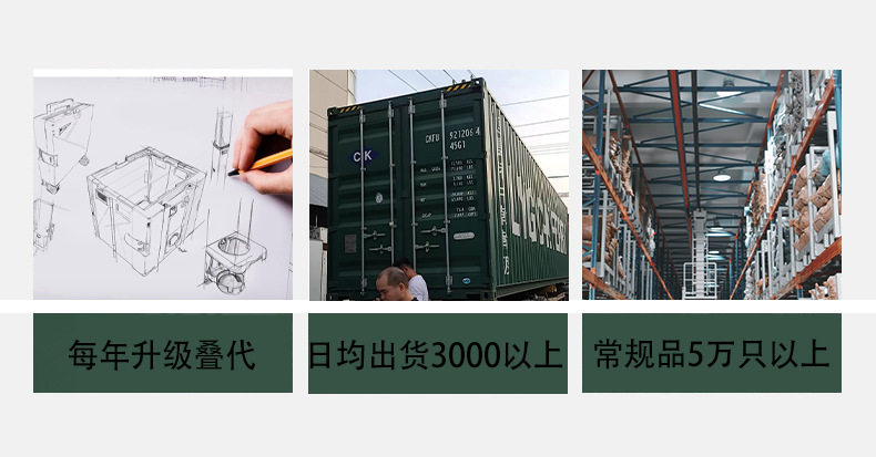 Производственная мощность