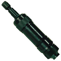 Japan Fuji grinding machine FG-50-2 Pneumatic tools Fuji tools