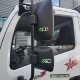 동일한 Dongfeng Dolica 백미러 거울 오리지널 서비스 스테이션의 거울, Forreka Capt Reflector 동일한 Dongfeng Dolica 백미러 거울 오리지널 서비스 스테이션의 거울, Forreka Capt Reflector