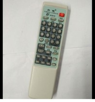 Boxed original chip original integrated block 3010 9012 50462 chip TV remote control