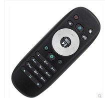 Hisense smart TV remote control CN3F12 CN3B12 LED32 39 42 46 50 55K360X3D